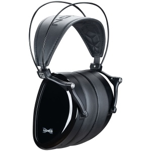 Dan Clark Audio Noire X Headphones